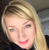 Edita Dulko