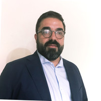 Eduardo Jesús Molina Rosa