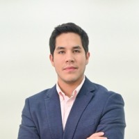 Javier Barreda Joo