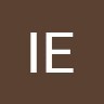 Ie Pas