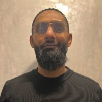 Yaqoob Hafejee