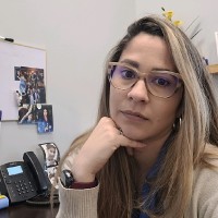 Marlene Ruiz