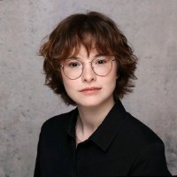 Emma Heck