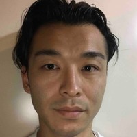 高橋正樹