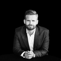 Magnus Hovengen