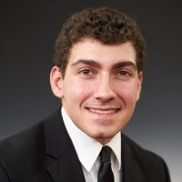 Anthony Tricarico