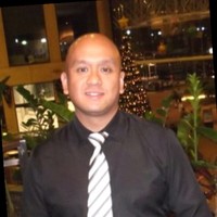 Sherwin Castillo