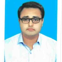 Khubaib Ishtiaq Virk