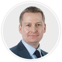 Gary Devlin