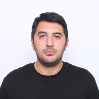 Kenan Hesenov