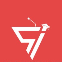 Scholars Conferences