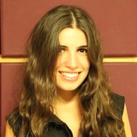 Jorgelina Loscri