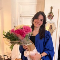 Arianna Acord