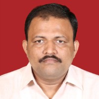 Nikhil Paranjape