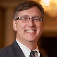 Jim Gorrill