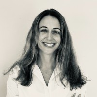 Rosie de Pelet