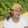 ROCIO BAHENA