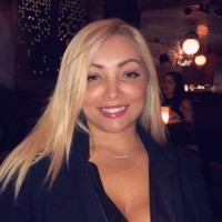 Johanna R. Fernandez