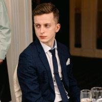Vasiliy Kiselev