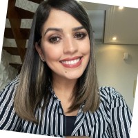 Jéssica Lima