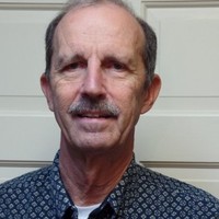 Tom Guanella