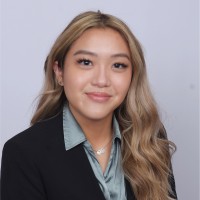 Aryanna Vo