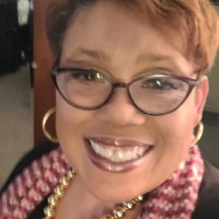Lynette Wilson, PHR,SHRM-CP