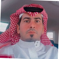 Mansour Al-Ajmi