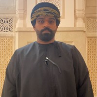 Ali Alajmi