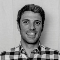 Nacho Alonso