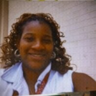 Tina Buskey