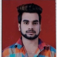 Ankur Karan