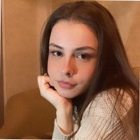 Aida Hüseynova
