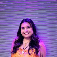 Jennifer Ugur Ms, Lpc
