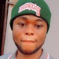 Afolabi Olaoluwa Emmanuel