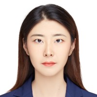 Jiemiao Duan