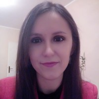 Sanja Maksimović