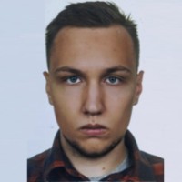Mateusz Nurczyński