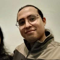 Oscar Torres