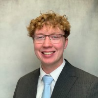 Judge Jewkes