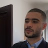 abdelkarim merah