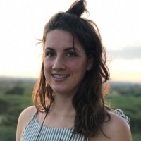 Noortje van de Staij