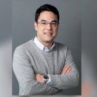 Marcos Matsumura Zaidan