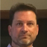 Mark Wainscott