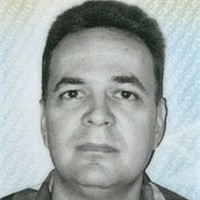 Jorge Rodriguez