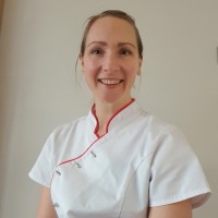 Inge Van Der Aa