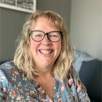 Anita Bleeker-Melgers
