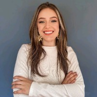 Valentina Pinzón Mosquera