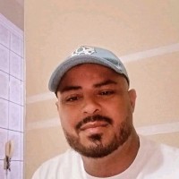 Reginaldo Rocha