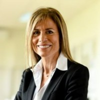 Silvia López Gálvez